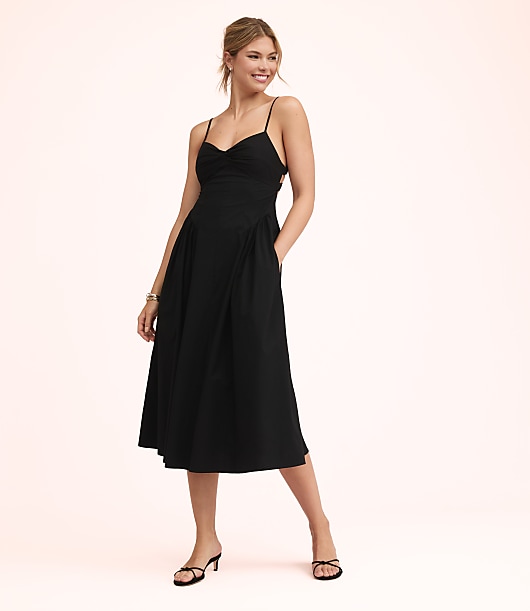 flare sleeve white dress Chiffon Maxi with Flared Skirt and Keyhole Neckline Long Custom Two Pieces or visit our California valentine mini Color:Pearl SAT