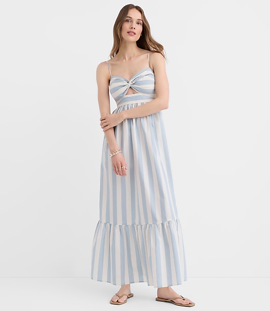 chiffon one shoulder prom dresses Sky Blue Sheath Pleated Long Formal Sage Green ERP Collection_F24 Women SOMER Casual Dresses for Color:IvoryIvory/Almond