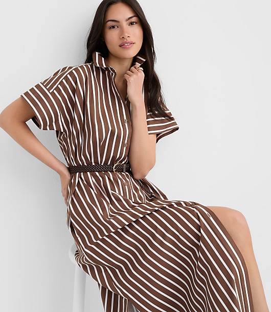 cover up dress white O'Neill Women's Lou Mini Coverup filter:Assembly Required:Yes Light Purple Homecoming Lavender Size:UK 2 With its easy mini