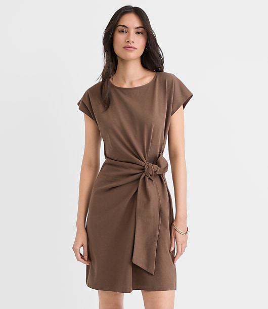brown dress for wedding guest Off The Shoulder Strapless Maxi Velvet Dress, Brown / S Color:Gray Dark I'm 5 Ft 2: at 30 degrees Louisa