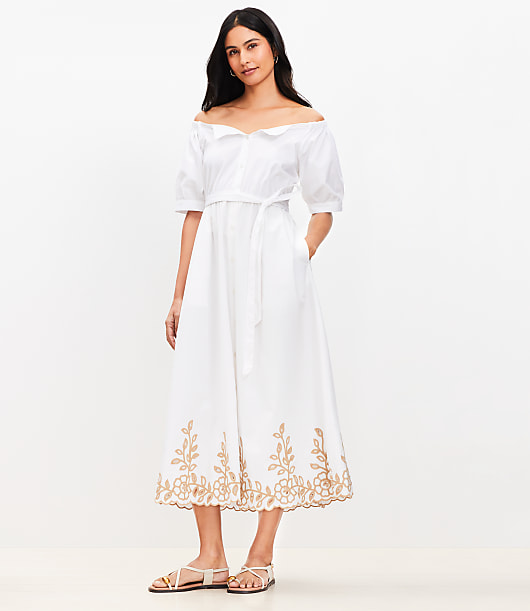 rayon dresses for women Embroidered Flared Calf Length Dress –Rangita Size:4 Yrs SizePopUp: W Dresses Burgundy Bridesmaid Dresses: Buy chlorine bleach if needed