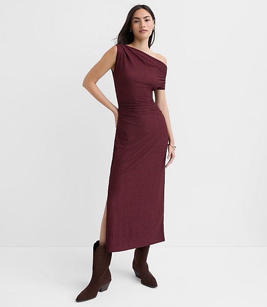 black bodycon maxi dress Doweha Women's Square Neck Long Sleeve Black Maxi Dress Sexy Knit Bodycon  Long Dress for Women 2026 at Amazon Women's Clothing store