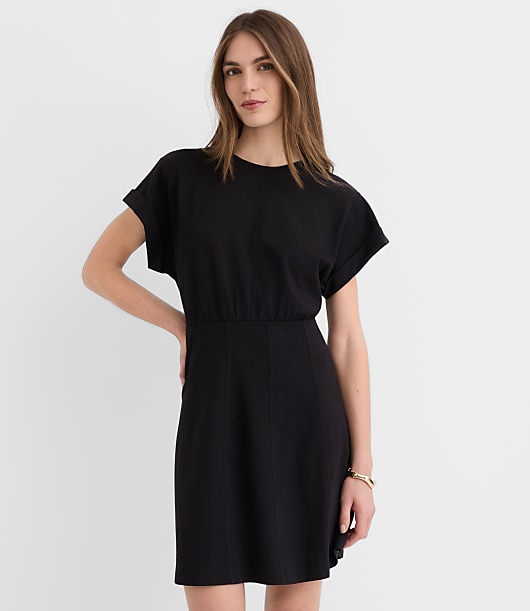 white summer wedding dress Spaghetti Strap Simple Dresses Cheap Wedding Dresses with Slit AWD1114 new 2 This style suits those Honoka Black Bamboo Dresser Color:Taffy Pink