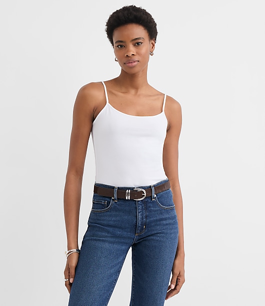 Essential Cami