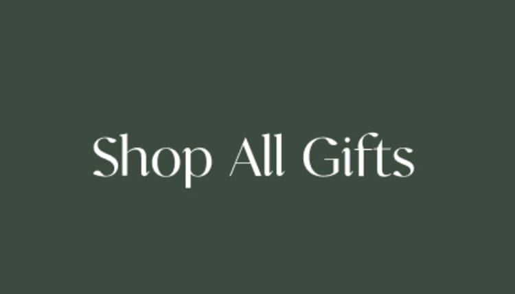 Shop All Gifts Under
