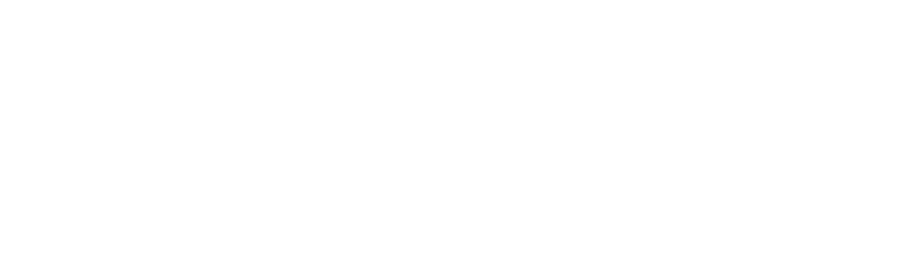 Breast Cancer Research Foundation x LOFT