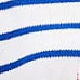 Petite Sailing Stripe Sweater