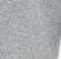 Lou & Grey Heathered Sheer Jersey Mock Neck Top