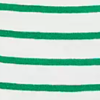 Striped Harbor Tee