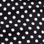 Riviera Slim Pants in Dot