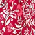 Petite Paisley Flounce Mini Halter Dress