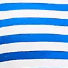 Striped Everyday V-Neck Tee