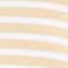 Striped Perfect Tank