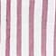 Petite Striped Poplin Everyday Relaxed Pocket Shirt