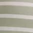 Petite Striped Long Sleeve Everyday Tee
