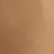 High Rise Straight Jeans in Cashew Tan