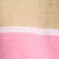 Rugby Stripe Polo Top