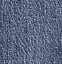 Rivete Low Rise Straight Jeans in Medium Original Enzyme Wash
