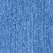 Rivete Side Paneled Fresh Cut High Rise Relaxed Wide Leg Jeans in Diem Wash