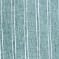 Lou & Grey Striped Linen Cotton Cargo Pants