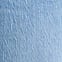 Rivete Fresh Cut Low Rise Straight Jeans in Medium Light Authentic Indigo