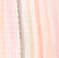 Lou & Grey Striped Triple Cloth Shorts