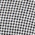 LOFT Versa Seasonless Stretch Oversized Blazer in Mini Houndstooth