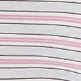 Lou & Grey Striped Essential Modal Long Sleeve Tee