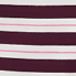 Lou & Grey Striped Essential Modal Tee