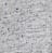 Lou & Grey Flecked Ottoman Mini Pocket Skirt