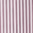 Striped Poplin Everyday Oversized Shirt