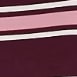 Lou & Grey Rugby Stripe Terrysoft Sweatshirt