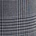 Sawyer Pull On Pants in Plaid Brushed Flannel