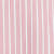BCRF x Lou & Grey Striped Twill Pajama Set
