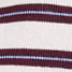 Striped Ribbed Sweater