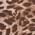 Leopard Print Modern Wedge Tee