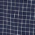 Lou & Grey Plaid Funnel Neck Jacket