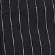 Palmer Wide Leg Pants in Stripe