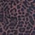 LOFT Versa Leopard Print Mesh Maxi Dress