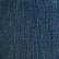 Rivete High Rise Stovepipe Jeans in Authentic Dark Indigo Wash