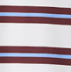Rugby Stripe Top