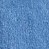 Seamed Denim Zip Mini Pocket Dress in Medium Blue Wash