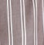 Lou & Grey Striped Twill Pajama Shirt