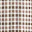 Plaid Barn Jacket