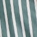 Striped Poplin Everyday Oversized Shirt