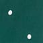 Dotted Tie Neck Top