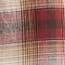 Plaid Flannel Everyday Oversized Shirt