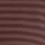 Lou & Grey Striped Essential Modal Long Sleeve Tee