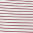 Lou & Grey Striped Softened Modal Scoop Neck Pajama Top