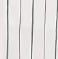 Lou & Grey Striped Poplin Pajama Pants